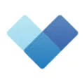 Logo De Louw Accountants