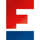 Logo van France Estate Services