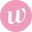 Logo Wasparfum.nl