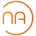Logo CleanNA
