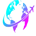 Logo van Sky Hostess