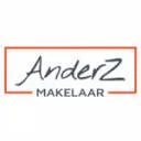 Logo van Anderz Makelaar