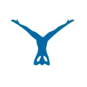 Logo Studio YourBalance in Tiel