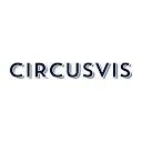Logo CIRCUSVIS