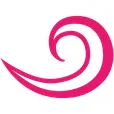 Logo l'escaut