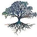 Logo OakTreeMe
