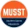 Logo Sportraad MUSST