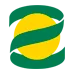 Logo Stichting Zorgfederatie Oldenzaal