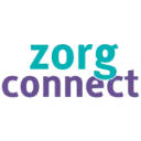 Logo van ZorgConnect Noord- en Midden-Limburg