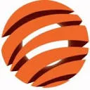 Logo Uw Fysiotherapeut