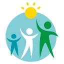 Logo CBS De Brink