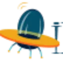 Logo iNNOVASiE