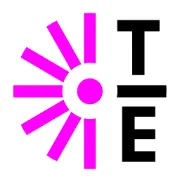 Logo Theaterencyclopedie
