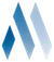 Logo Advies- en administratiekantoor Muller AND Matulessy