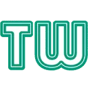 Logo TW Domestic