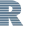 Logo ROCKMED Vision