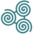 Logo Netherlands International Cooperation Collection NICC Foundation