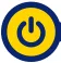 Logo Scandor ICT Consultancy