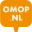 Logo van OMOP.nl