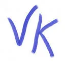 Logo De Vries Konstruktieburo bv