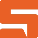 Logo Stiho