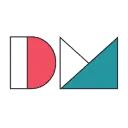 Logo DM Financial Netherlands