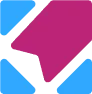 Logo Pleunz