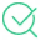Logo InkoopFocus