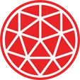 Logo GeoDomeDesign