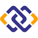 Logo Team4Code