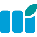 Logo Nedmag B.V.