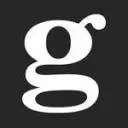 Logo Gallery