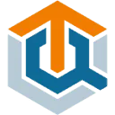 Logo TopQore