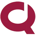 Logo Studentenorkest QHarmony