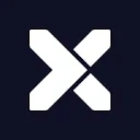 Logo Xeco Labs