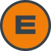 Logo Empas BV