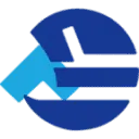 Logo Prevenko Interieur Montage B.V.