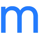 Logo MSTS Tolls