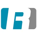Logo Rijtesten.nl