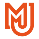 Logo MJ Infra