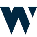 Logo Wematech Advies Groep B.V.