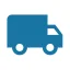 Logo van Driessen Techniek BV