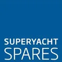 Logo SuperYacht Spares