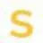 Logo StudiePC