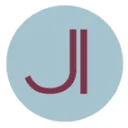 Logo van Jongereninstituut
