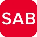 Logo SAB-profiel - A Tata Steel Enterprise