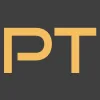 Logo Puurteak.nl