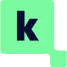 Logo van TyCloud