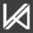 Logo KARO Auto's