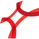 Logo En-ebel